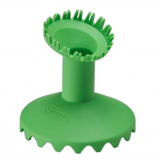 Rugby Super Tee King